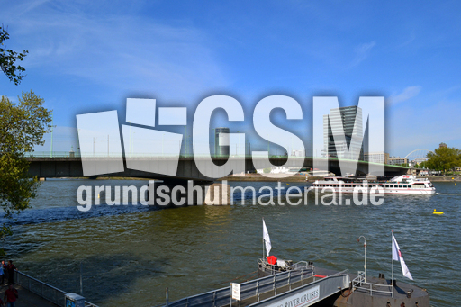 Deutzer Brücke_2.jpg